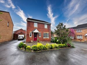 Photo 23- click for photo gallery